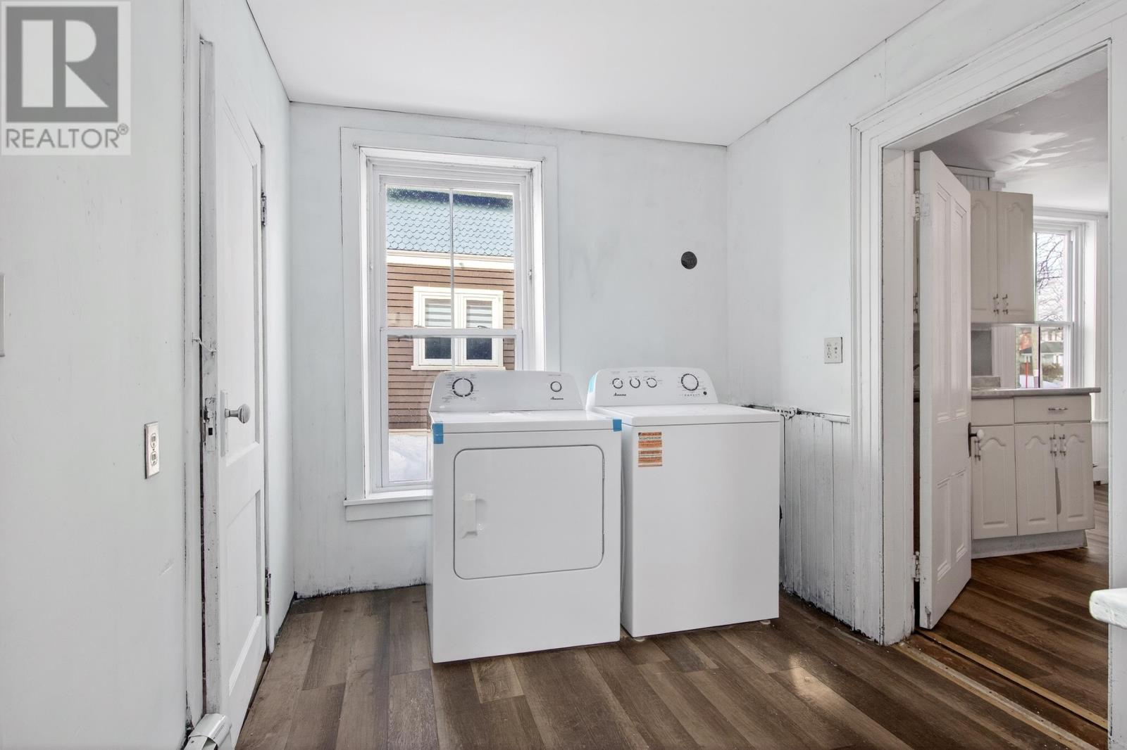 54 Summer Street, Summerside, Prince Edward Island  C1N 3H8 - Photo 15 - 202604606