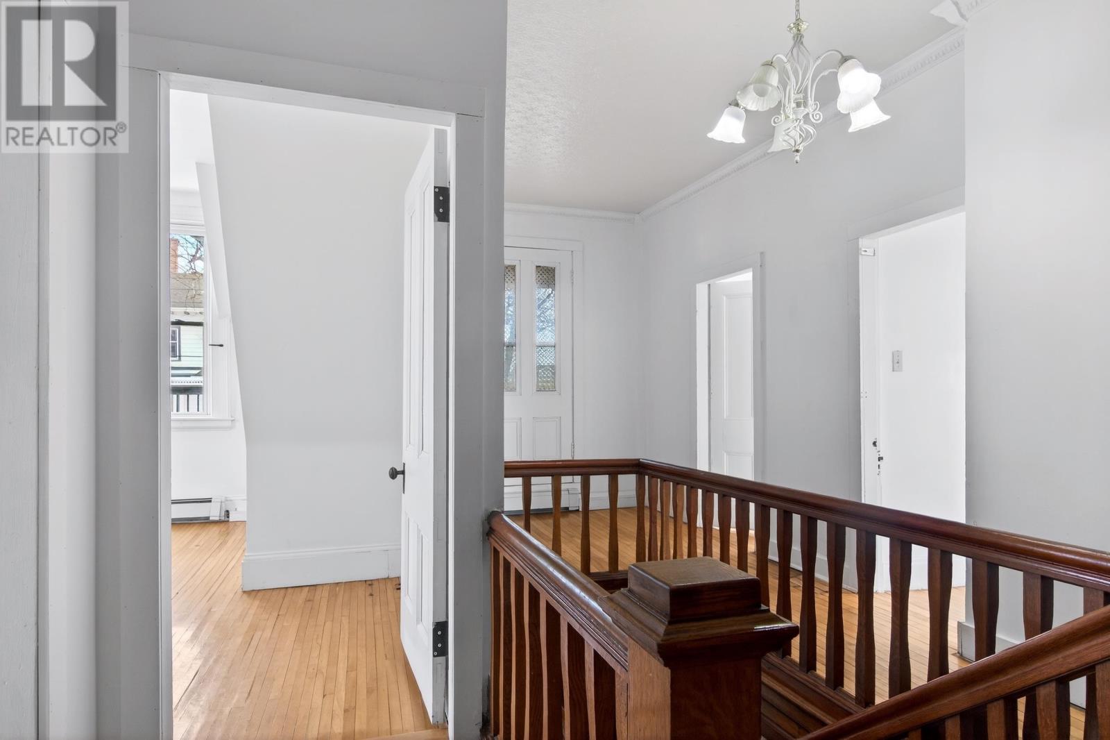 54 Summer Street, Summerside, Prince Edward Island  C1N 3H8 - Photo 17 - 202604606