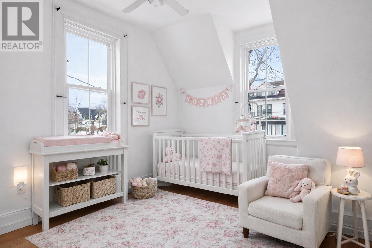 54 Summer Street, Summerside, Prince Edward Island  C1N 3H8 - Photo 19 - 202604606