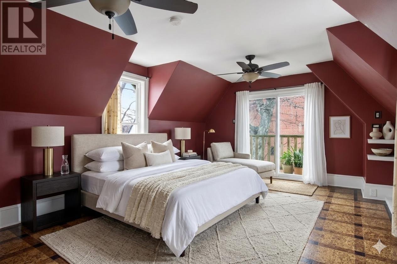 54 Summer Street, Summerside, Prince Edward Island  C1N 3H8 - Photo 21 - 202604606