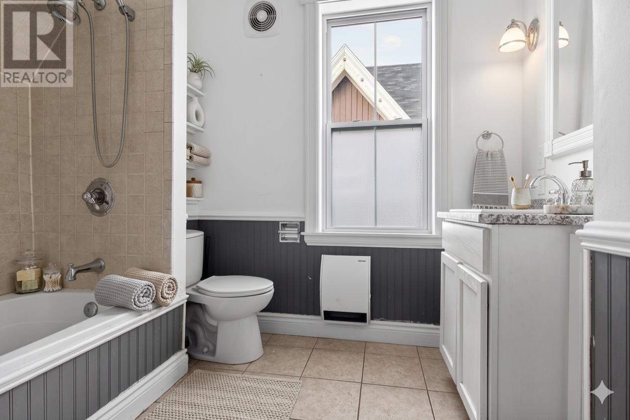 54 Summer Street, Summerside, Prince Edward Island  C1N 3H8 - Photo 23 - 202604606