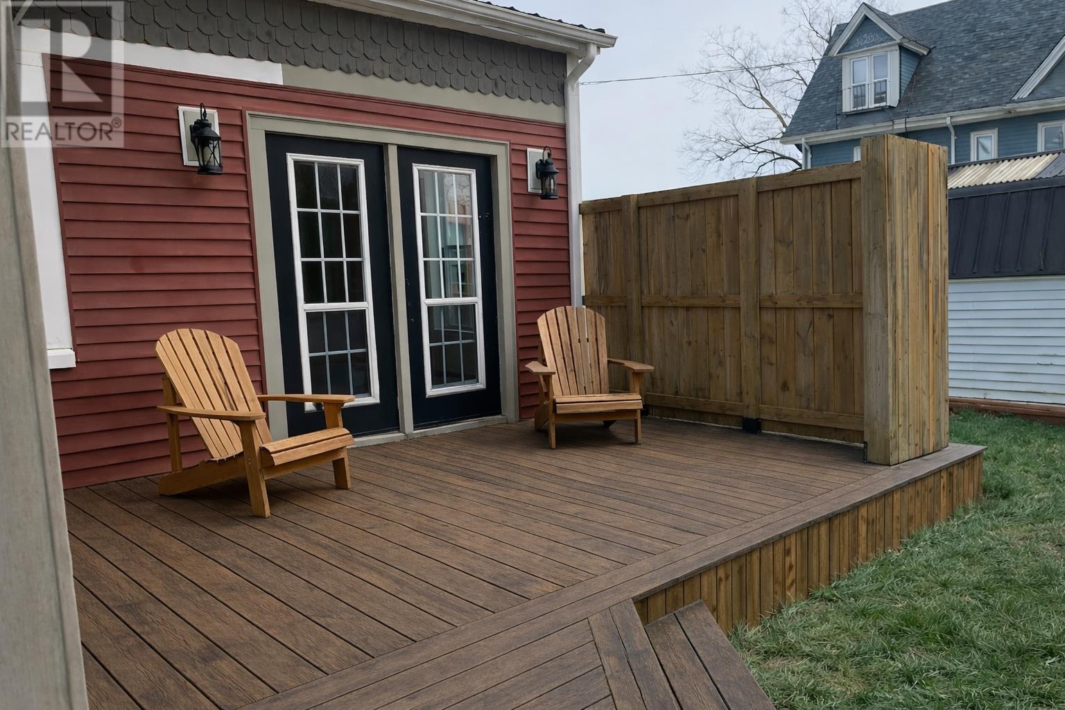 54 Summer Street, Summerside, Prince Edward Island  C1N 3H8 - Photo 25 - 202604606