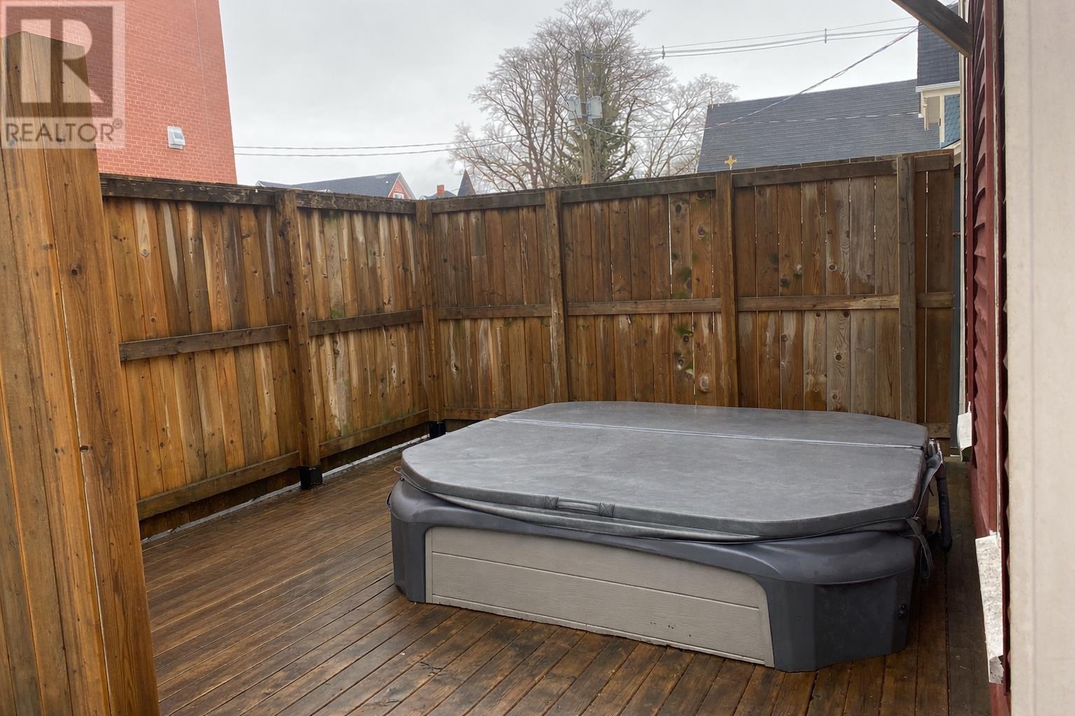 54 Summer Street, Summerside, Prince Edward Island  C1N 3H8 - Photo 26 - 202604606