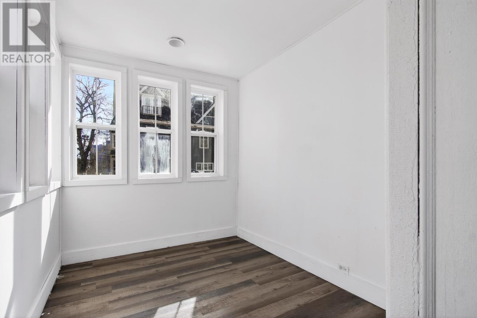 54 Summer Street, Summerside, Prince Edward Island  C1N 3H8 - Photo 6 - 202604606