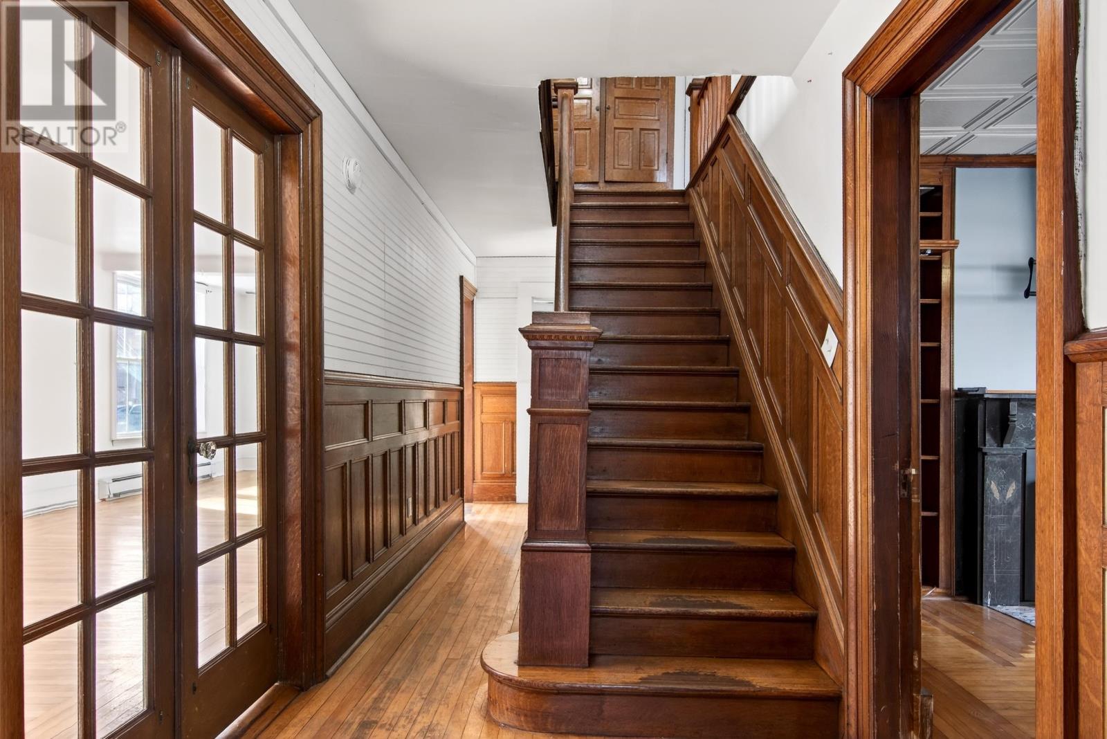 54 Summer Street, Summerside, Prince Edward Island  C1N 3H8 - Photo 7 - 202604606