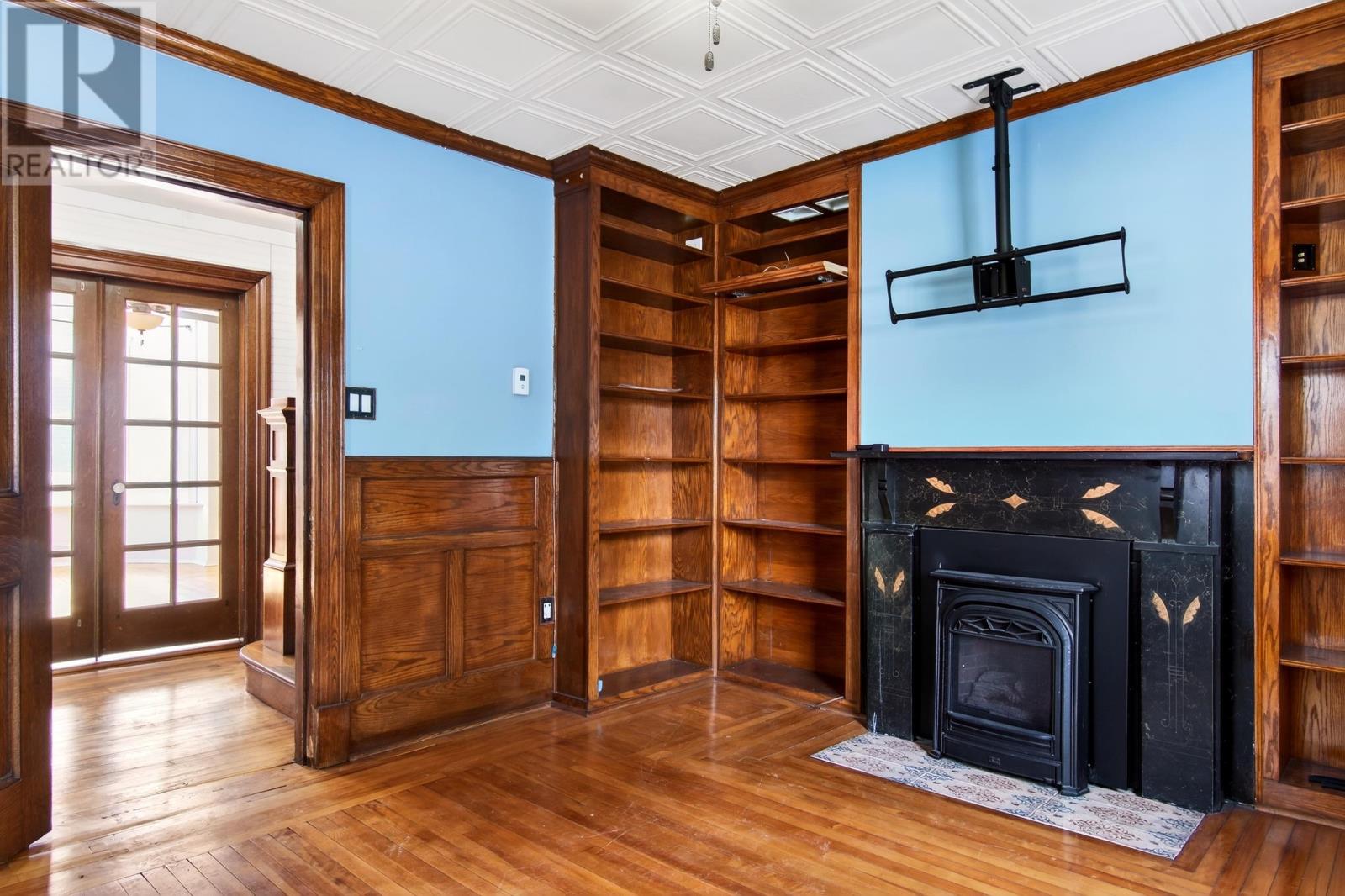 54 Summer Street, Summerside, Prince Edward Island  C1N 3H8 - Photo 8 - 202604606