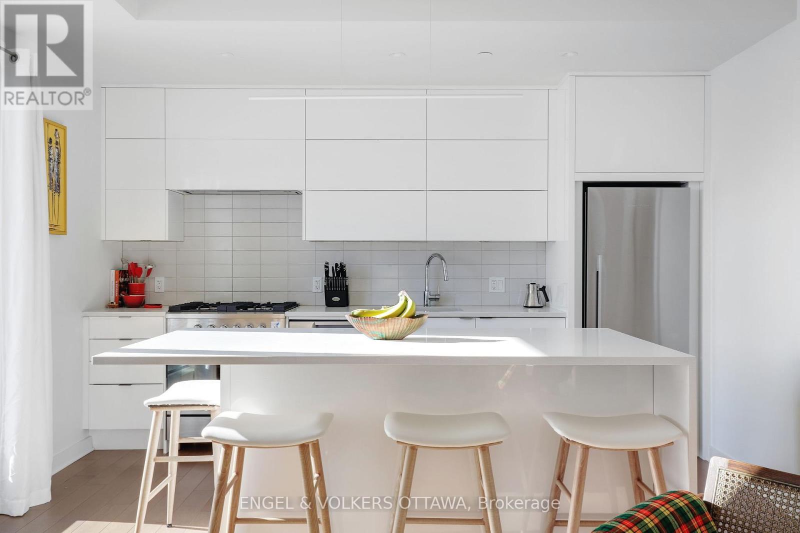 308 - 135 Barrette Street, Ottawa, Ontario  K1L 7Z9 - Photo 10 - X12795008