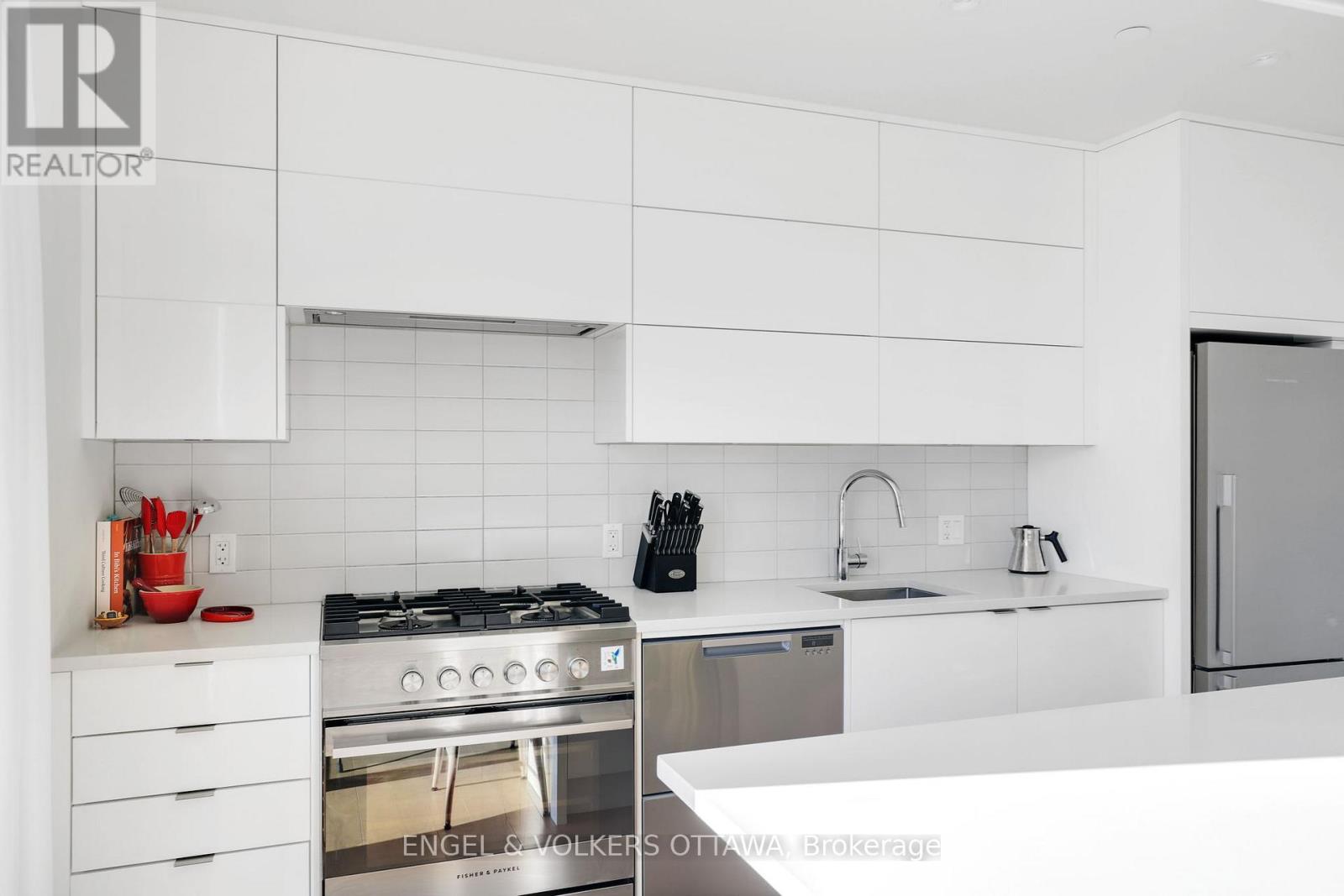 308 - 135 Barrette Street, Ottawa, Ontario  K1L 7Z9 - Photo 11 - X12795008