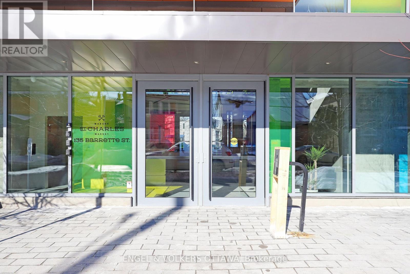 308 - 135 Barrette Street, Ottawa, Ontario  K1L 7Z9 - Photo 27 - X12795008