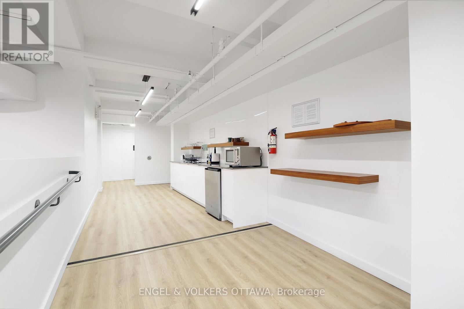 308 - 135 Barrette Street, Ottawa, Ontario  K1L 7Z9 - Photo 26 - X12795008