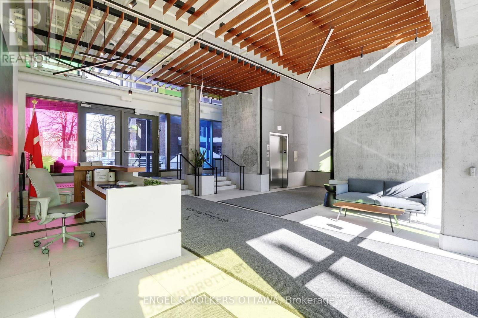 308 - 135 Barrette Street, Ottawa, Ontario  K1L 7Z9 - Photo 28 - X12795008