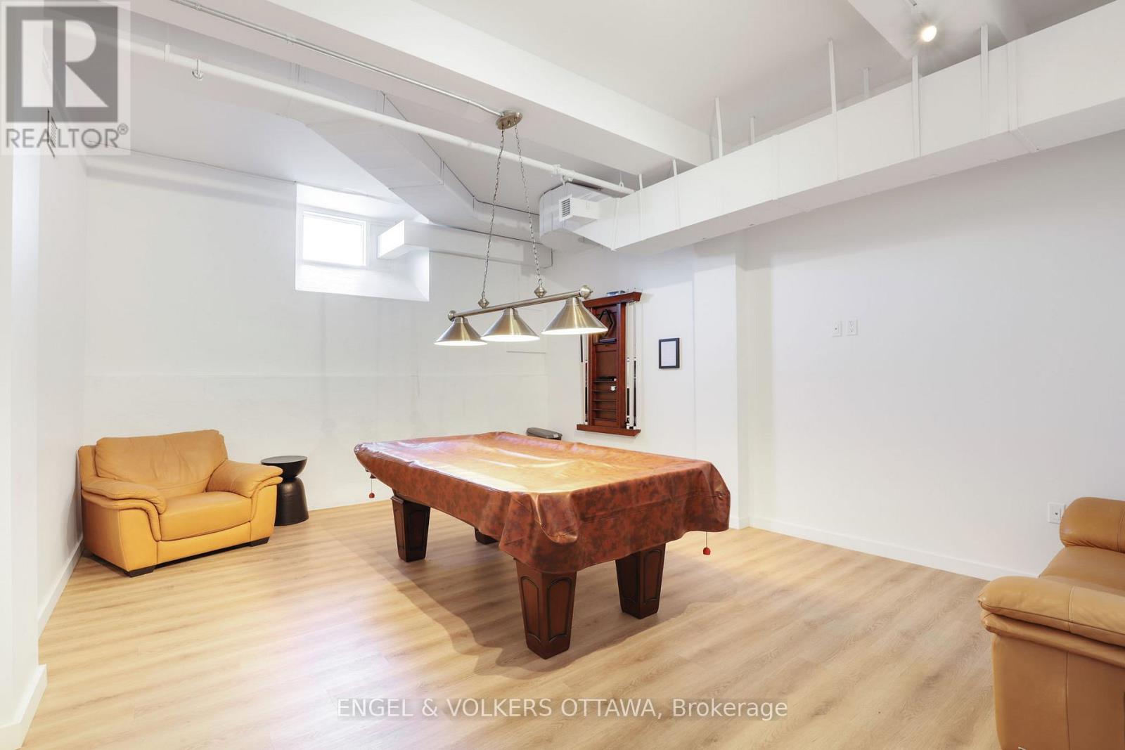 308 - 135 Barrette Street, Ottawa, Ontario  K1L 7Z9 - Photo 25 - X12795008