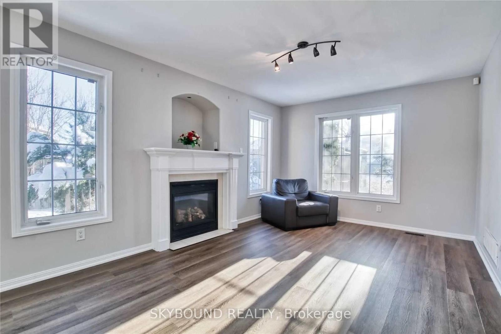 1 Springhurst Avenue, Brampton, Ontario  L7A 1P6 - Photo 14 - W12885588