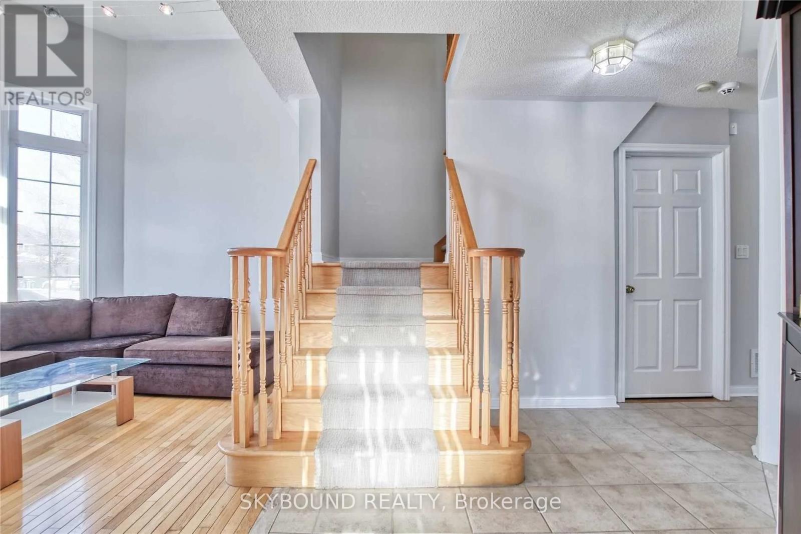 1 Springhurst Avenue, Brampton, Ontario  L7A 1P6 - Photo 15 - W12885588