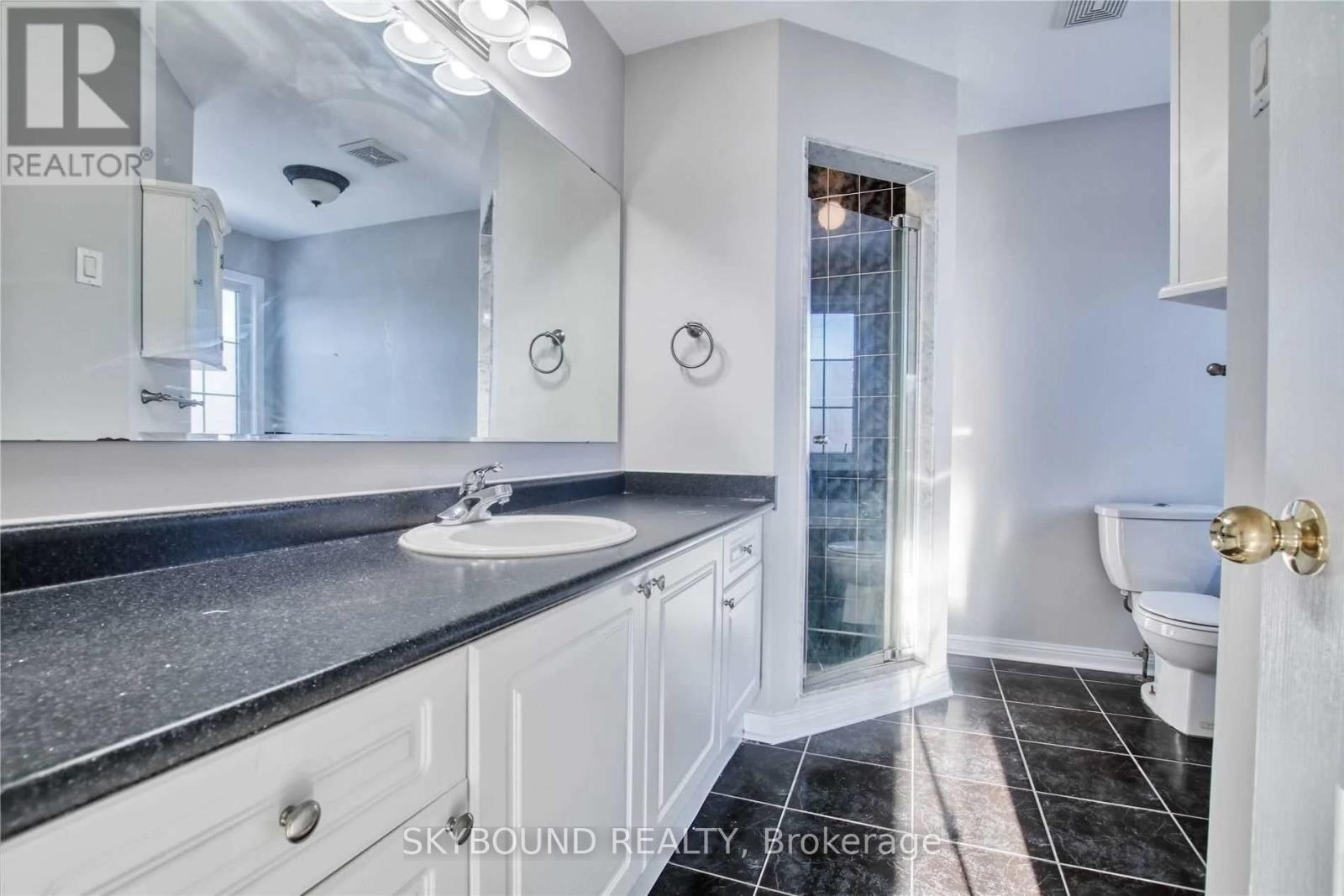 1 Springhurst Avenue, Brampton, Ontario  L7A 1P6 - Photo 18 - W12885588