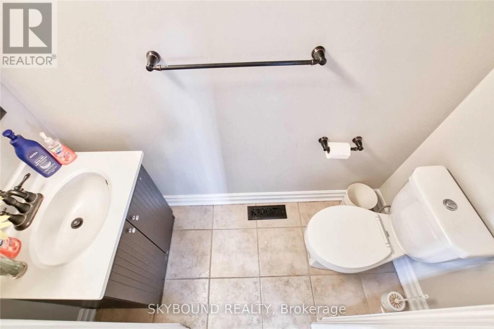 1 Springhurst Avenue, Brampton, Ontario  L7A 1P6 - Photo 19 - W12885588