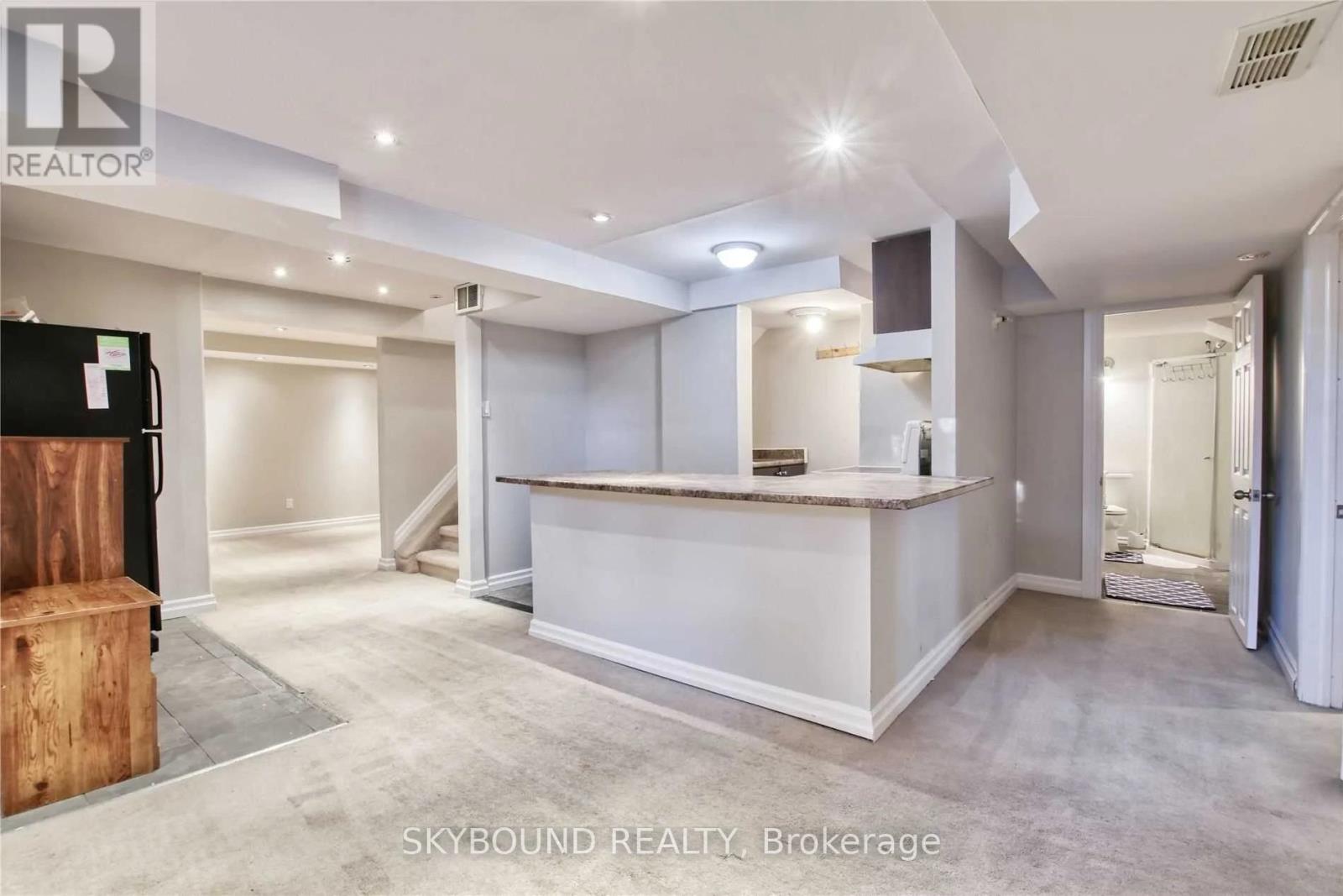 1 Springhurst Avenue, Brampton, Ontario  L7A 1P6 - Photo 22 - W12885588