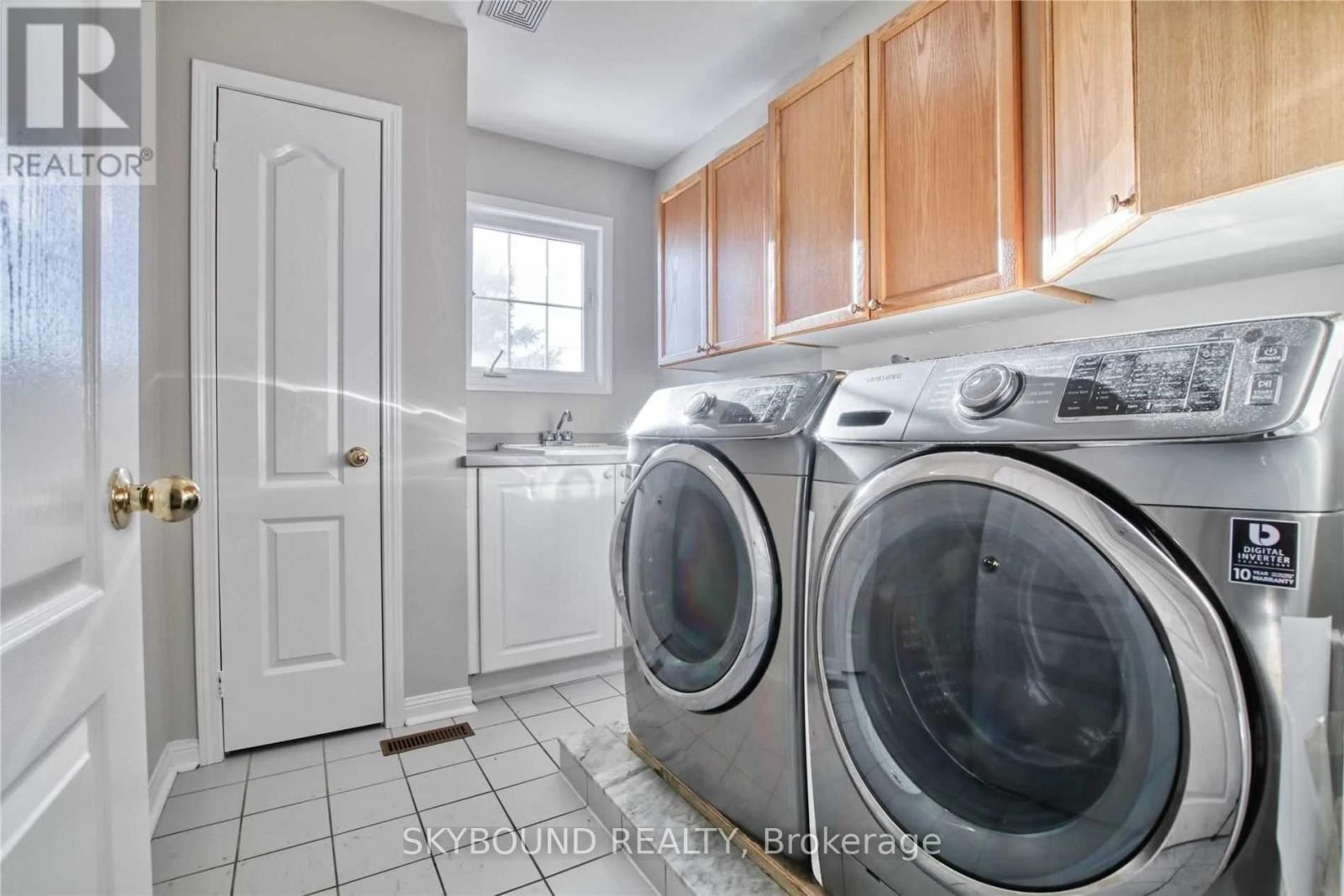 1 Springhurst Avenue, Brampton, Ontario  L7A 1P6 - Photo 23 - W12885588