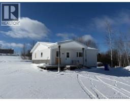 1110 Route 275, saint-arthur, New Brunswick
