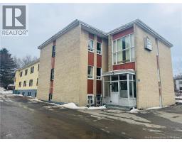 166 Roseberry Street, campbellton, New Brunswick