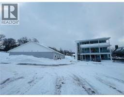 26 Patterson Street, campbellton, New Brunswick