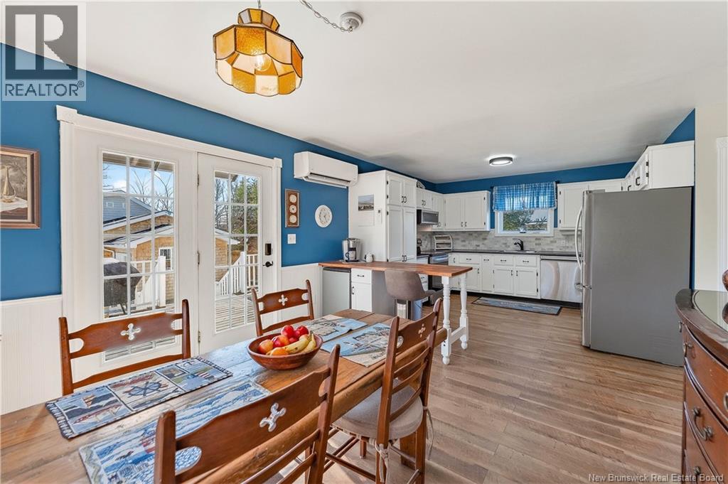 152 Brunswick Street, St George, New Brunswick  E5C 3A5 - Photo 11 - NB134788