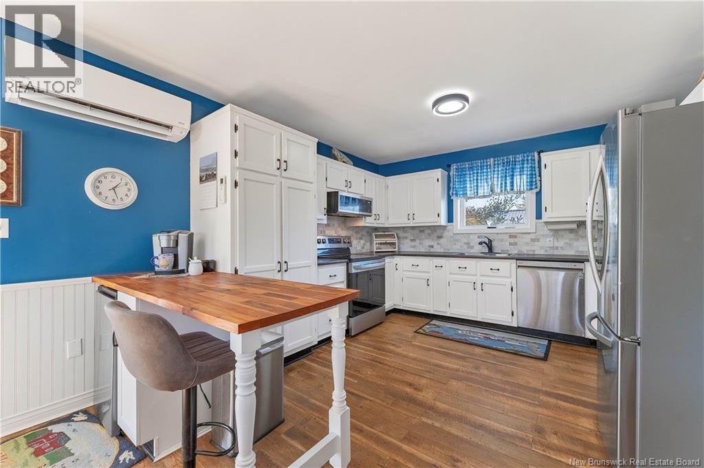 152 Brunswick Street, St George, New Brunswick  E5C 3A5 - Photo 13 - NB134788