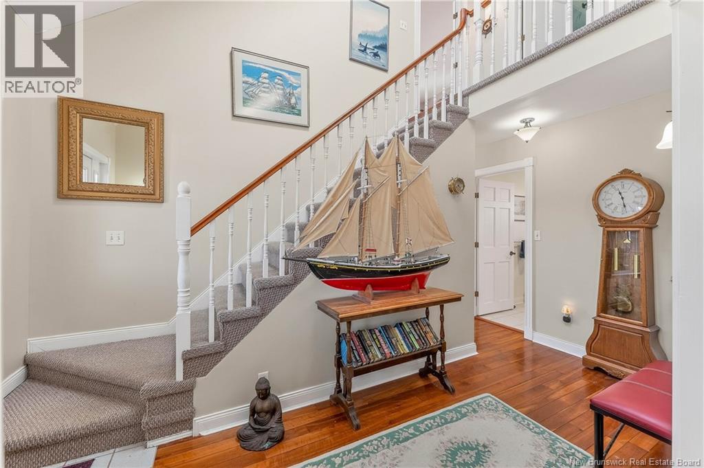 152 Brunswick Street, St George, New Brunswick  E5C 3A5 - Photo 18 - NB134788