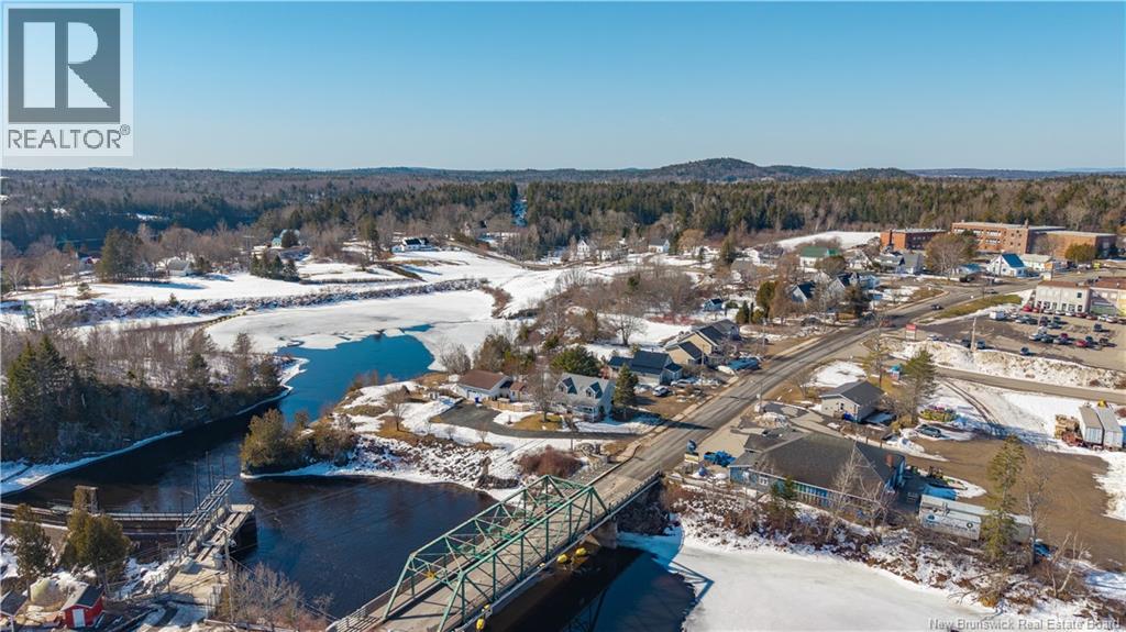 152 Brunswick Street, St George, New Brunswick  E5C 3A5 - Photo 2 - NB134788