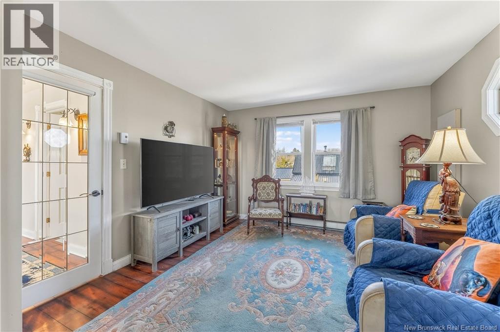 152 Brunswick Street, St George, New Brunswick  E5C 3A5 - Photo 20 - NB134788