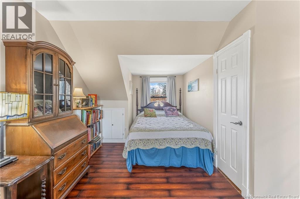 152 Brunswick Street, St George, New Brunswick  E5C 3A5 - Photo 21 - NB134788