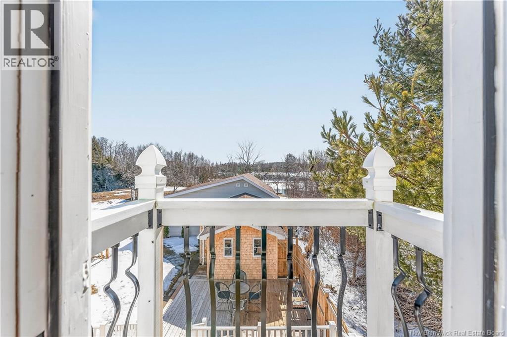 152 Brunswick Street, St George, New Brunswick  E5C 3A5 - Photo 22 - NB134788