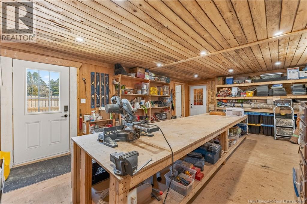 152 Brunswick Street, St George, New Brunswick  E5C 3A5 - Photo 26 - NB134788