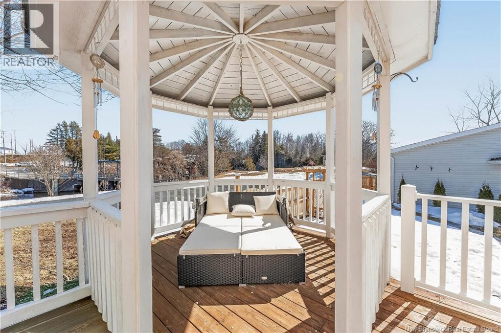 152 Brunswick Street, St George, New Brunswick  E5C 3A5 - Photo 33 - NB134788