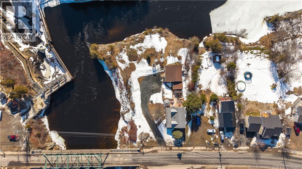 152 Brunswick Street, St George, New Brunswick  E5C 3A5 - Photo 35 - NB134788