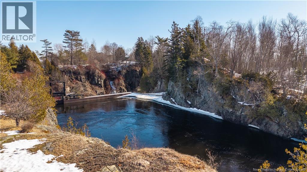 152 Brunswick Street, St George, New Brunswick  E5C 3A5 - Photo 36 - NB134788