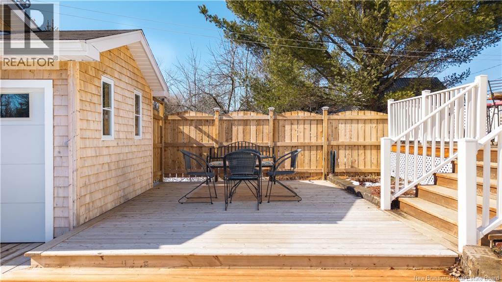 152 Brunswick Street, St George, New Brunswick  E5C 3A5 - Photo 39 - NB134788