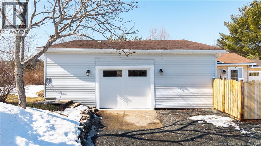 152 Brunswick Street, St George, New Brunswick  E5C 3A5 - Photo 40 - NB134788