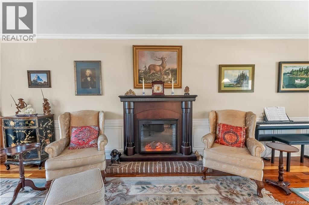 152 Brunswick Street, St George, New Brunswick  E5C 3A5 - Photo 8 - NB134788