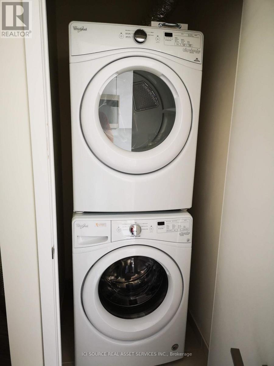 506 - 690 King Street W, Kitchener, Ontario  N2G 0B9 - Photo 7 - X12885560