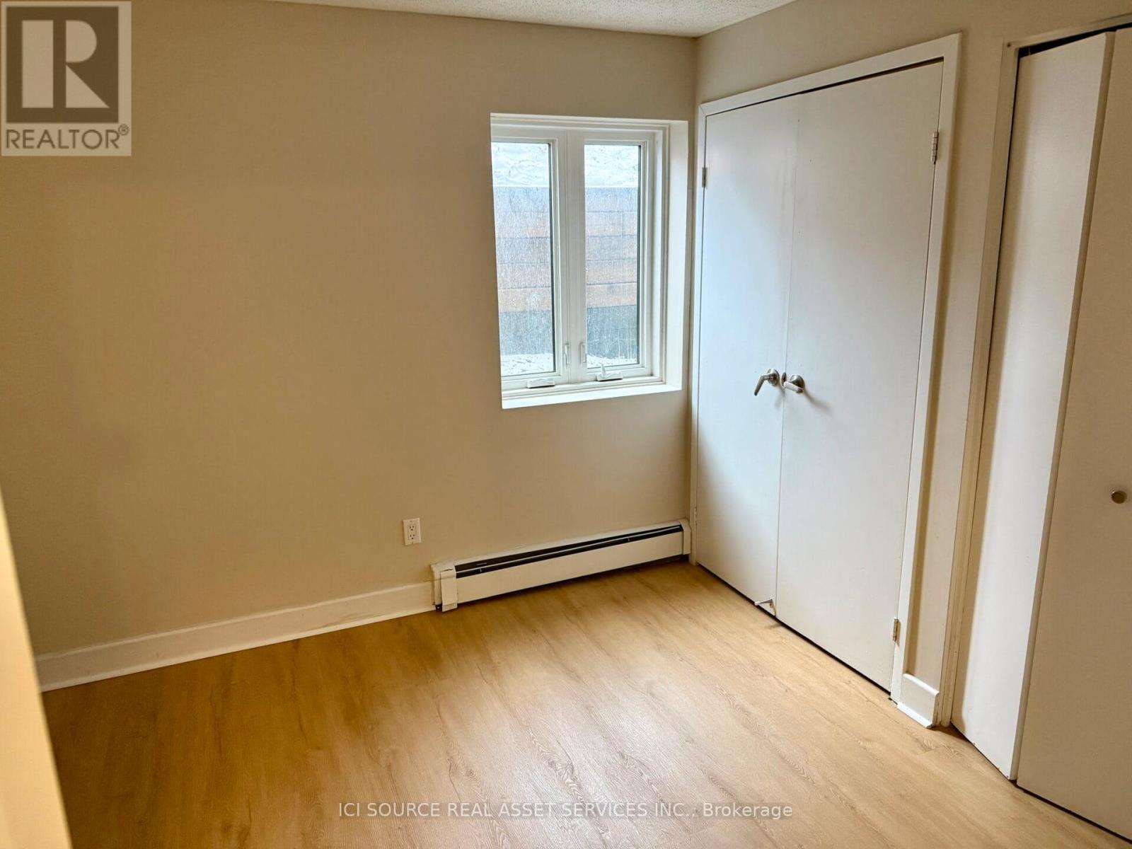 8 Blue Moon Private, Ottawa, Ontario  K1K 4K6 - Photo 14 - X12885572