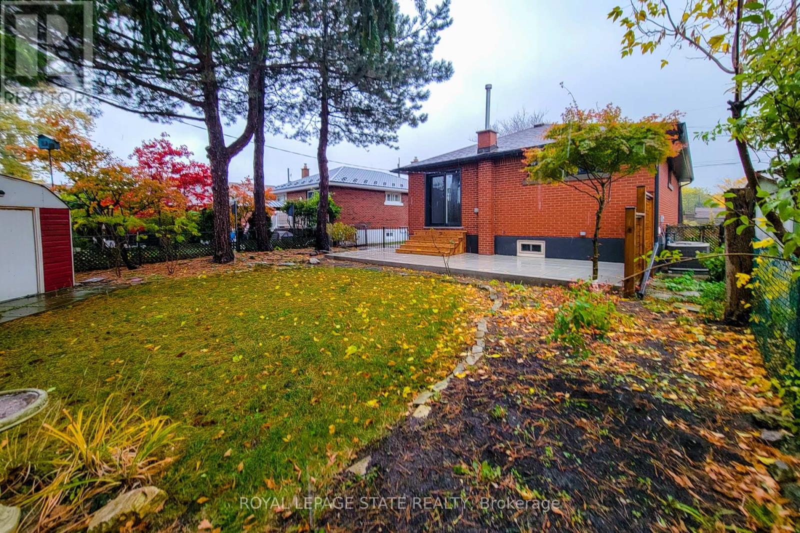 53 Winchester Boulevard, Hamilton, Ontario  L8T 2M7 - Photo 6 - X12885578