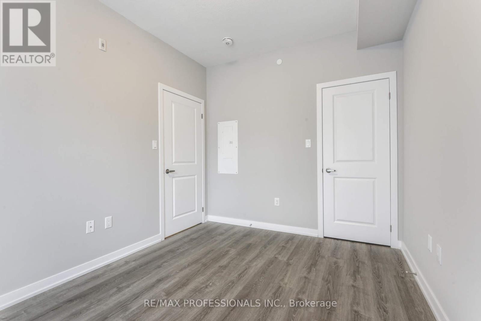 124 - 101 Shoreview Place, Hamilton, Ontario  L8E 0K2 - Photo 20 - X12885582