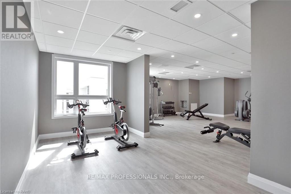 124 - 101 Shoreview Place, Hamilton, Ontario  L8E 0K2 - Photo 26 - X12885582