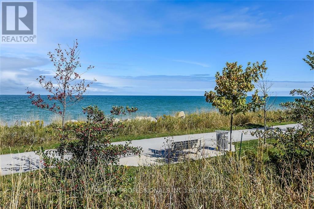 124 - 101 Shoreview Place, Hamilton, Ontario  L8E 0K2 - Photo 34 - X12885582