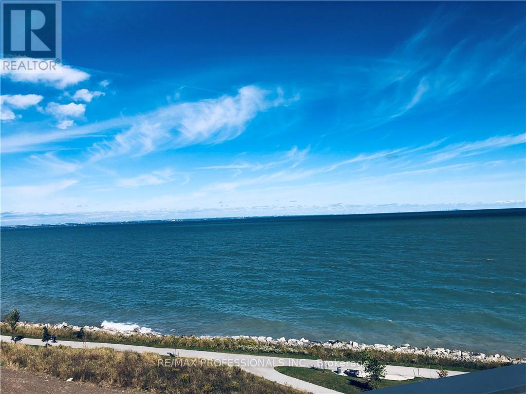 124 - 101 Shoreview Place, Hamilton, Ontario  L8E 0K2 - Photo 37 - X12885582