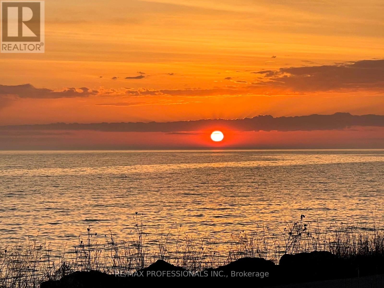 124 - 101 Shoreview Place, Hamilton, Ontario  L8E 0K2 - Photo 40 - X12885582