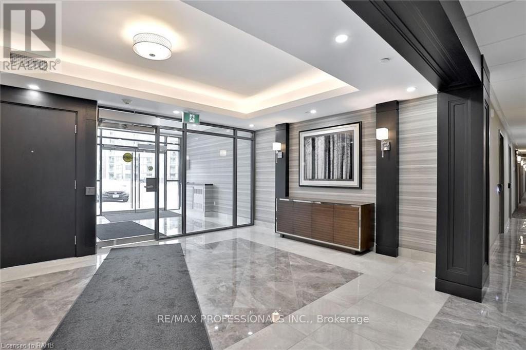 124 - 101 Shoreview Place, Hamilton, Ontario  L8E 0K2 - Photo 5 - X12885582