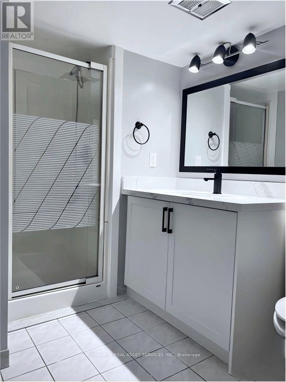 8 Vanson Avenue, Ottawa, Ontario  K2E 6A8 - Photo 16 - X12885596