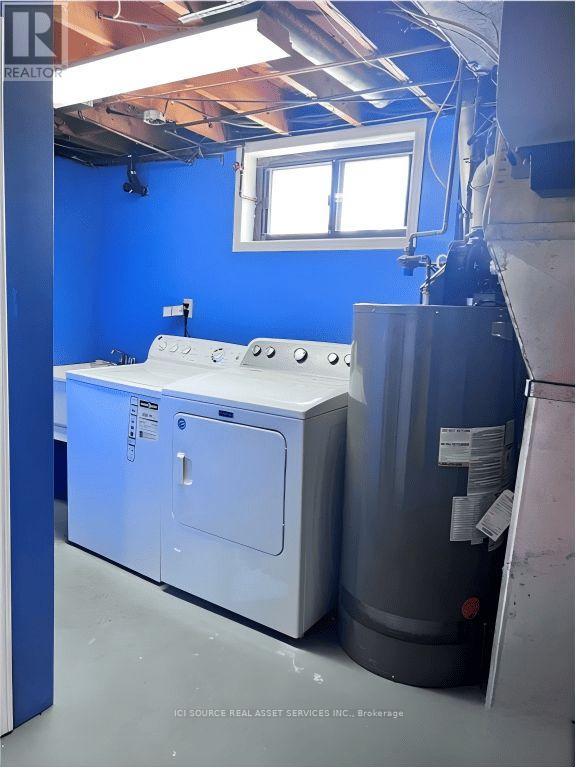 8 Vanson Avenue, Ottawa, Ontario  K2E 6A8 - Photo 17 - X12885596